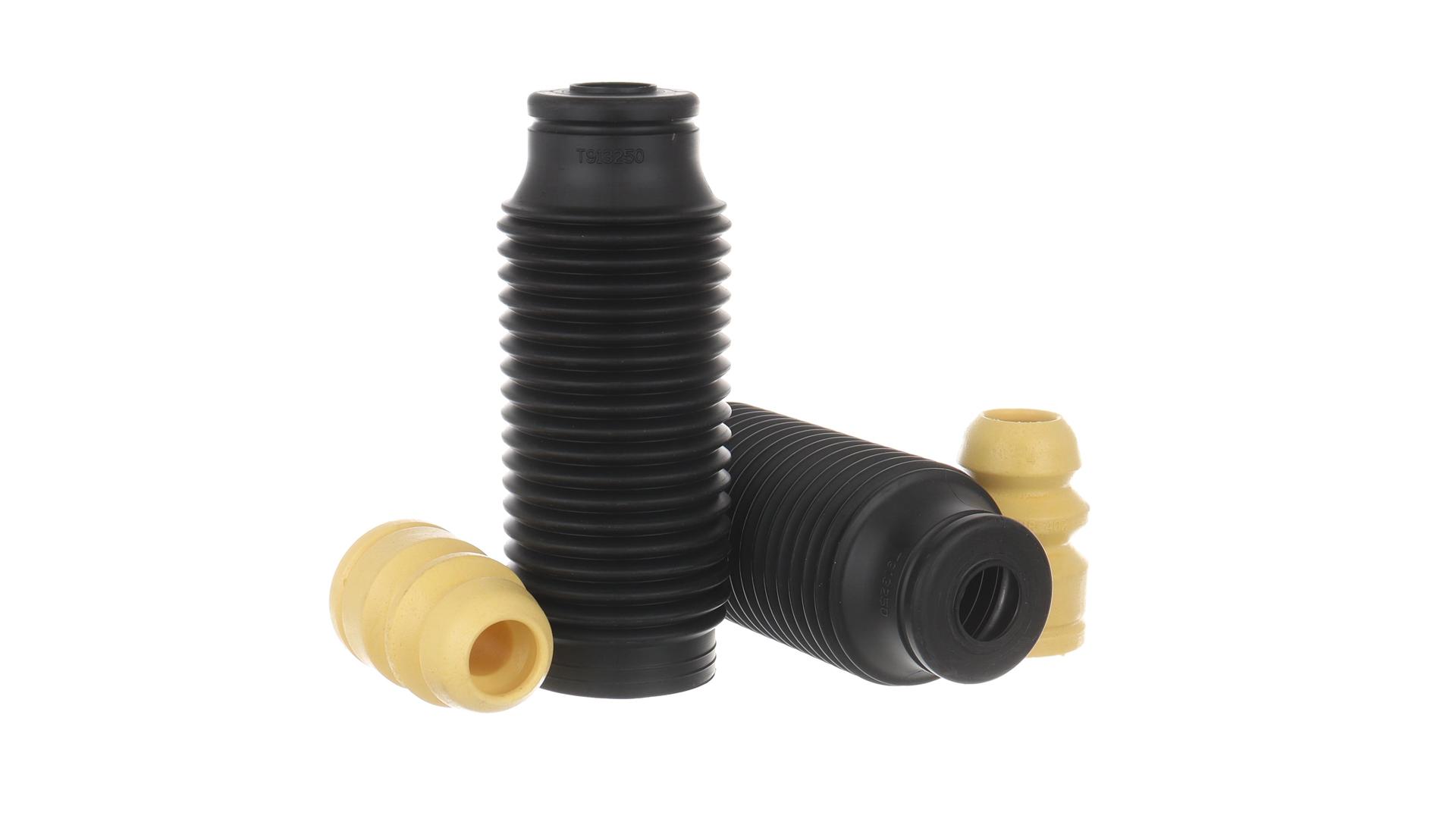 SKF Stofkap schokdemper VKDP 83509 T