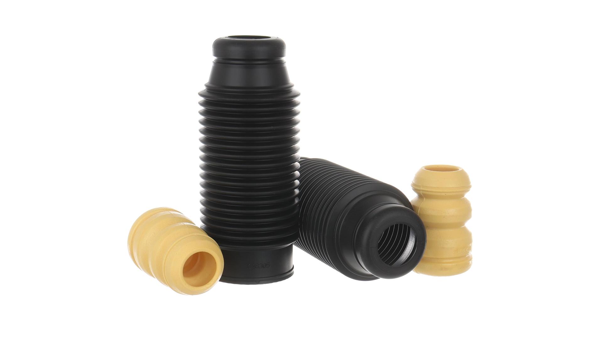 SKF Stofkap schokdemper VKDP 83510 T