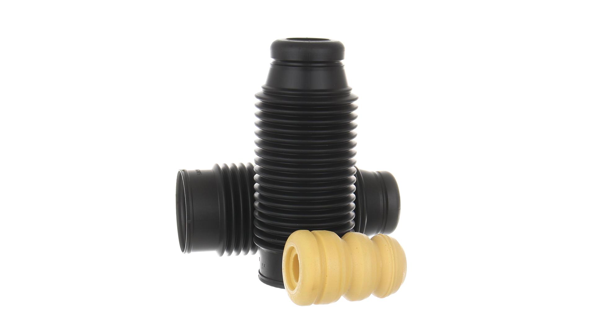 SKF Stofkap schokdemper VKDP 83510 T