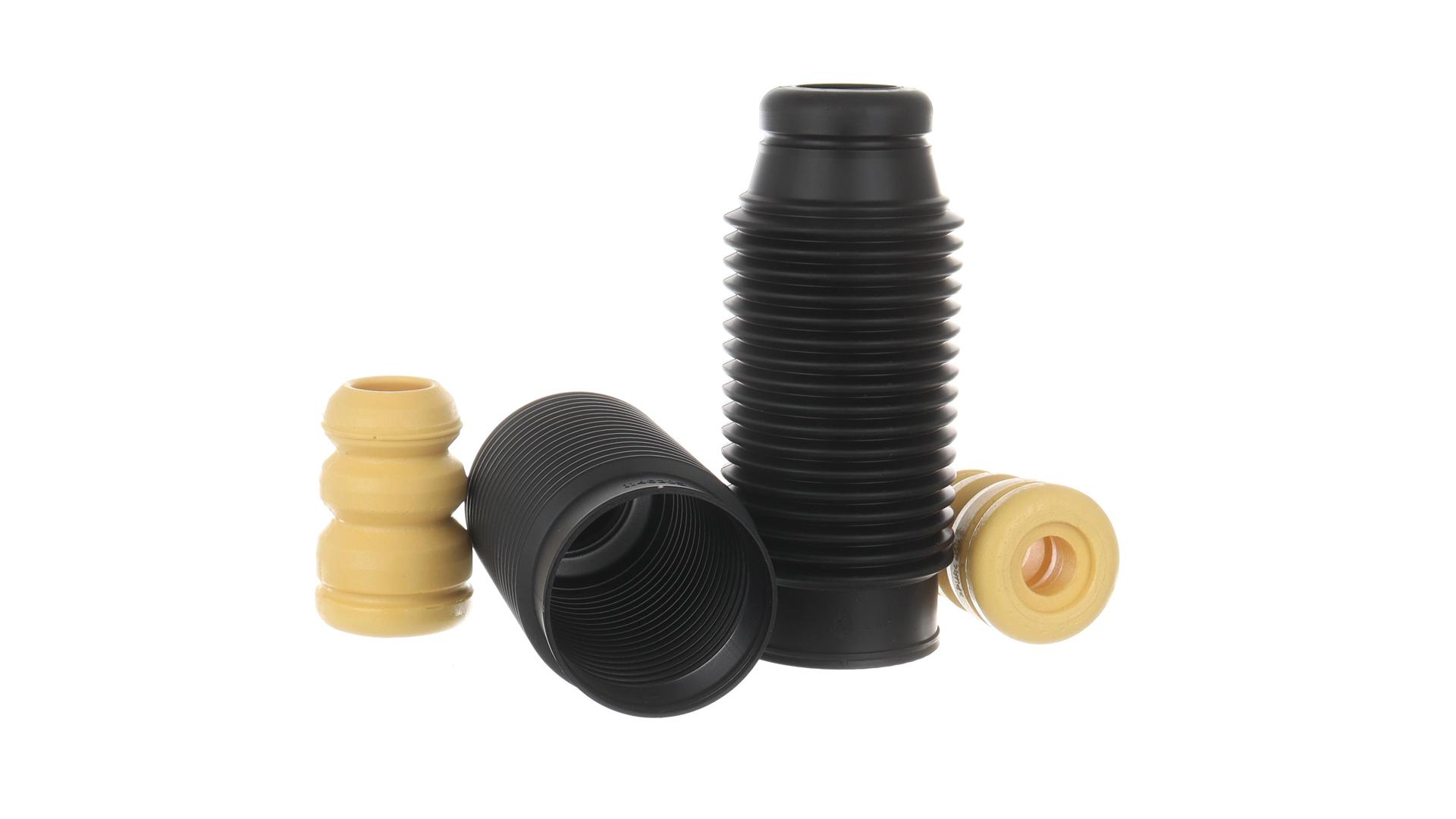 SKF Stofkap schokdemper VKDP 83510 T