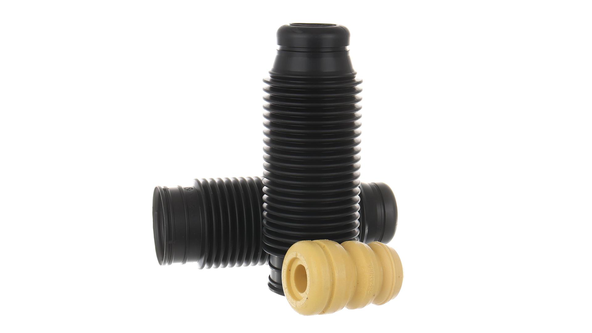 SKF Stofkap schokdemper VKDP 83512 T