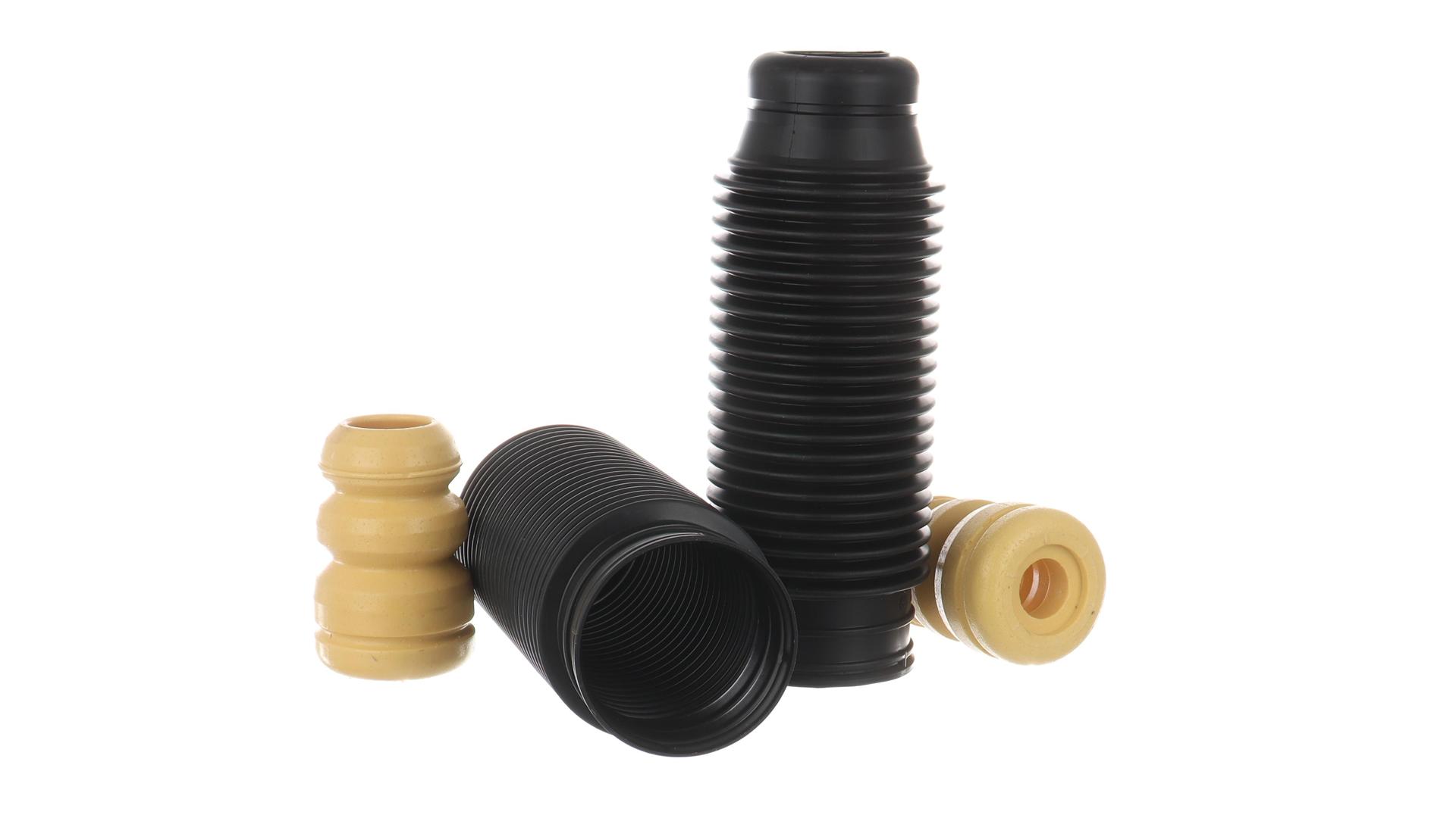 SKF Stofkap schokdemper VKDP 83512 T