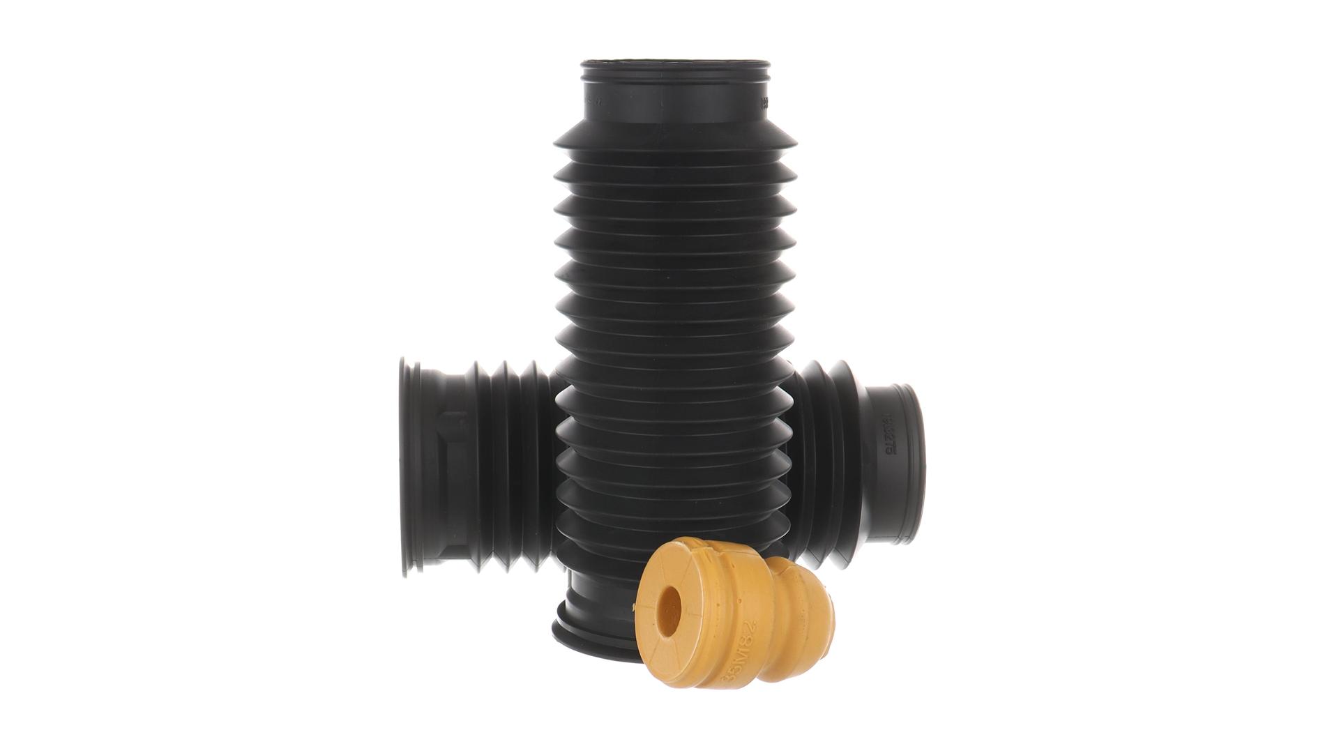 SKF Stofkap schokdemper VKDP 83523 T