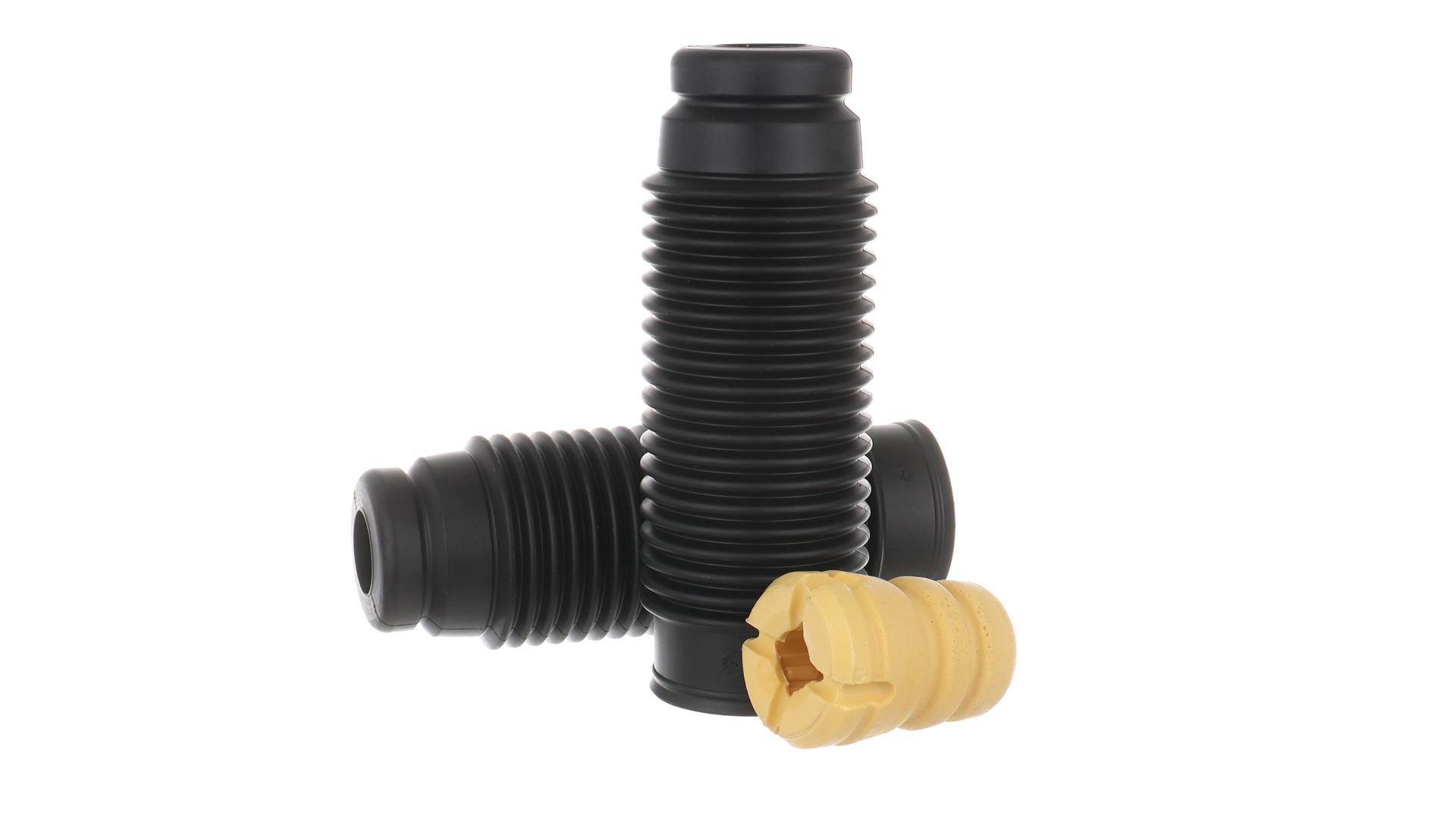 SKF Stofkap schokdemper VKDP 83525 T