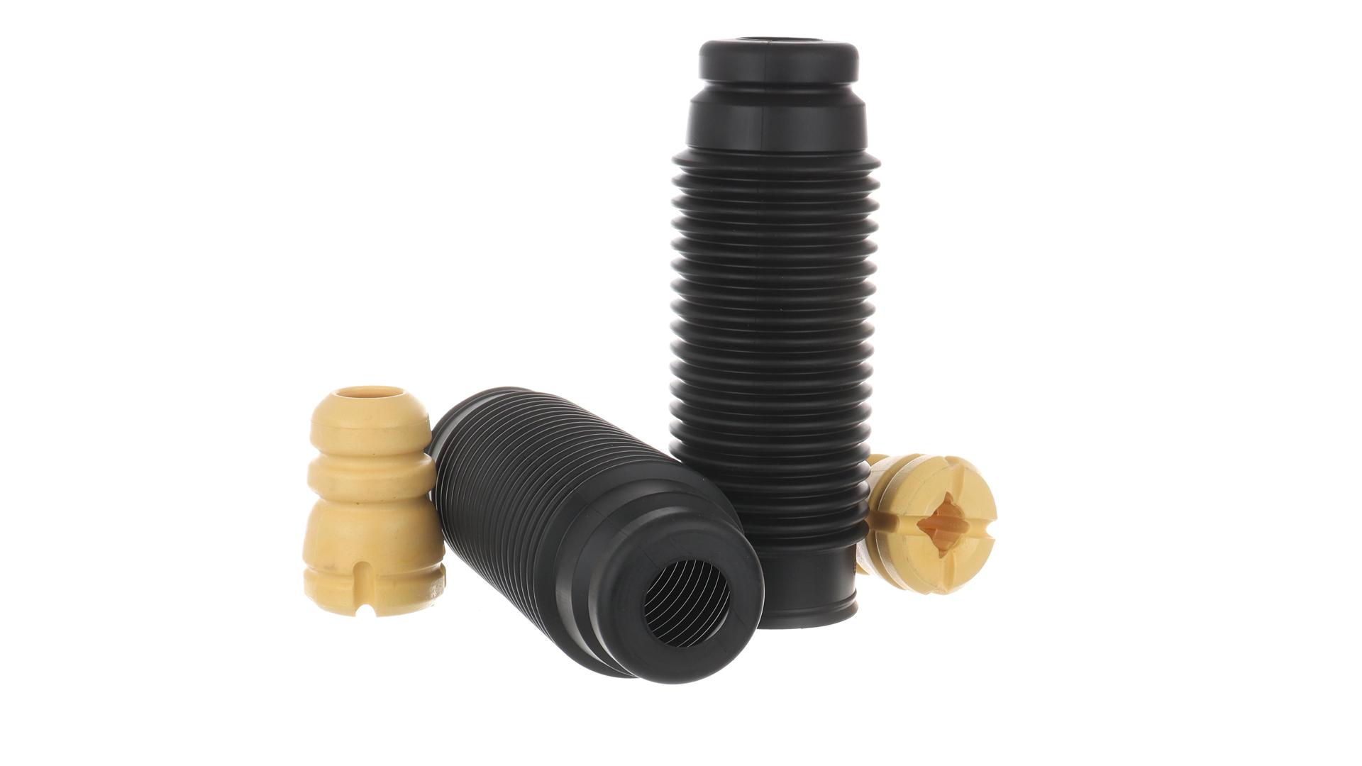 SKF Stofkap schokdemper VKDP 83525 T