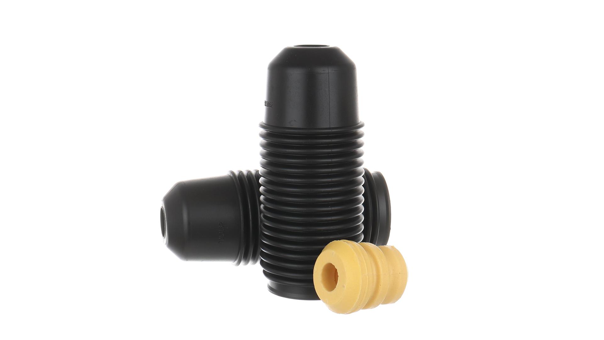 SKF Stofkap schokdemper VKDP 83800 T