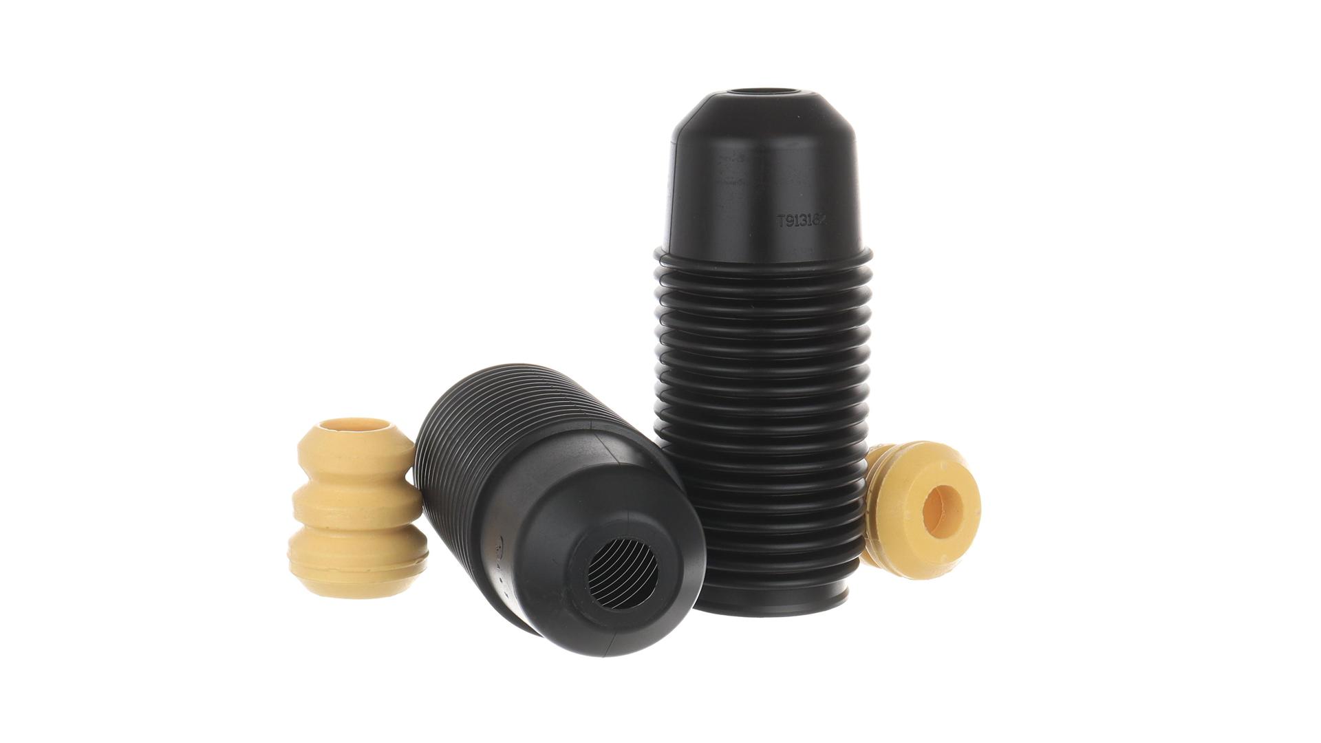 SKF Stofkap schokdemper VKDP 83800 T