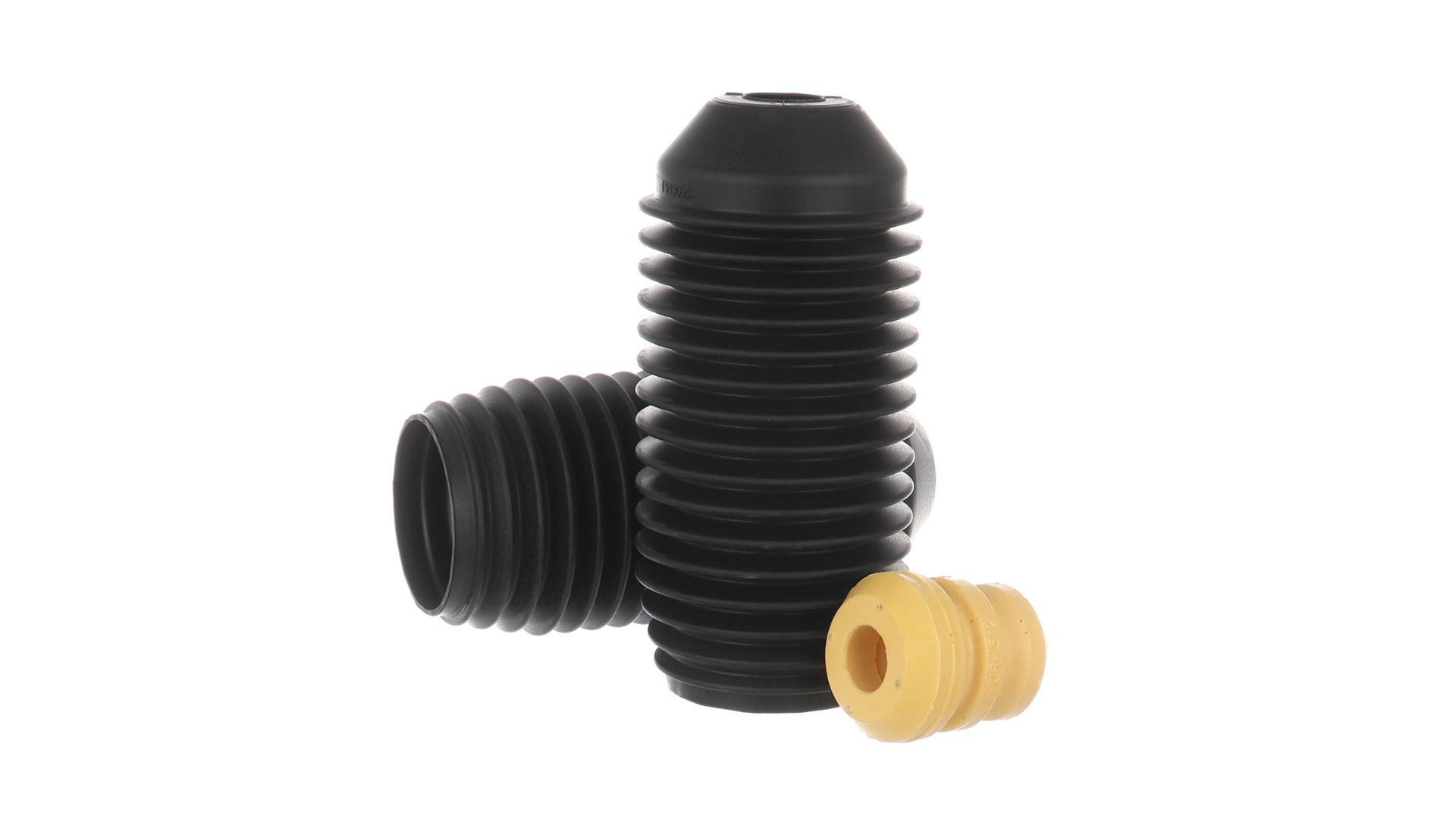 SKF Stofkap schokdemper VKDP 83802 T