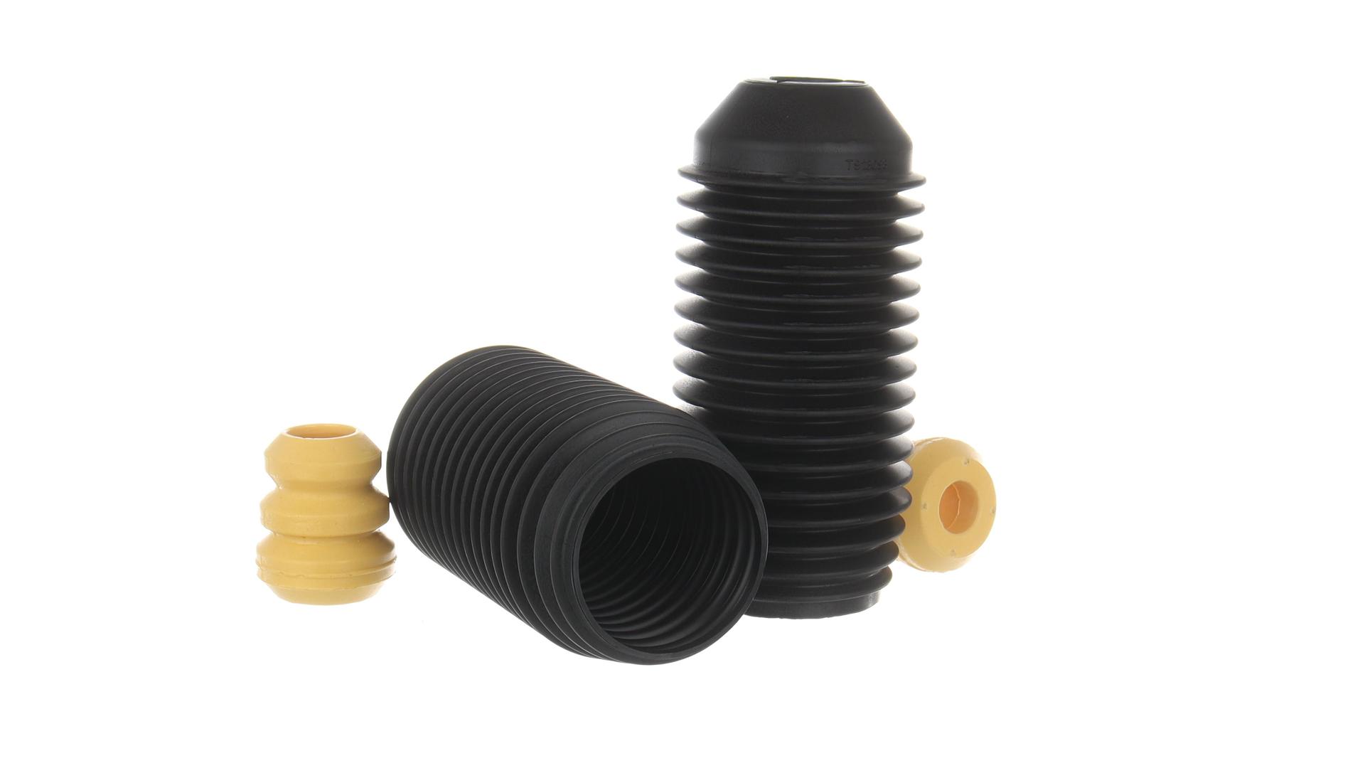 SKF Stofkap schokdemper VKDP 83802 T