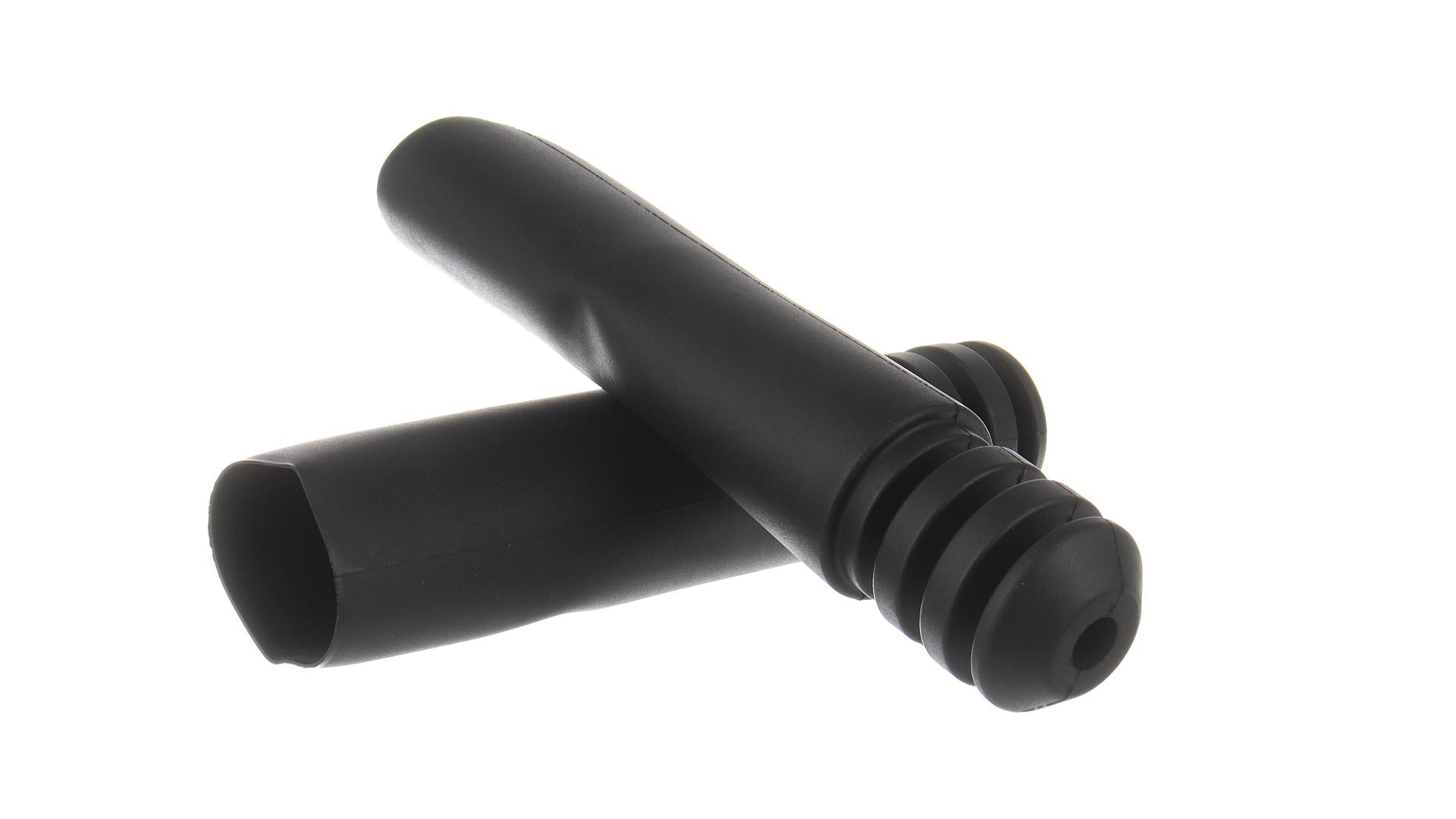 SKF Stofkap schokdemper VKDP 91203 T