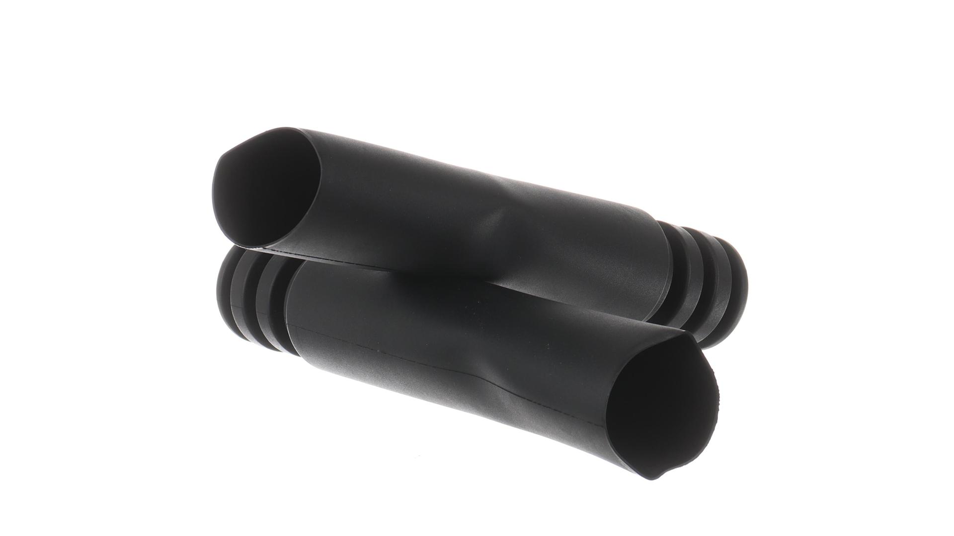 SKF Stofkap schokdemper VKDP 91203 T