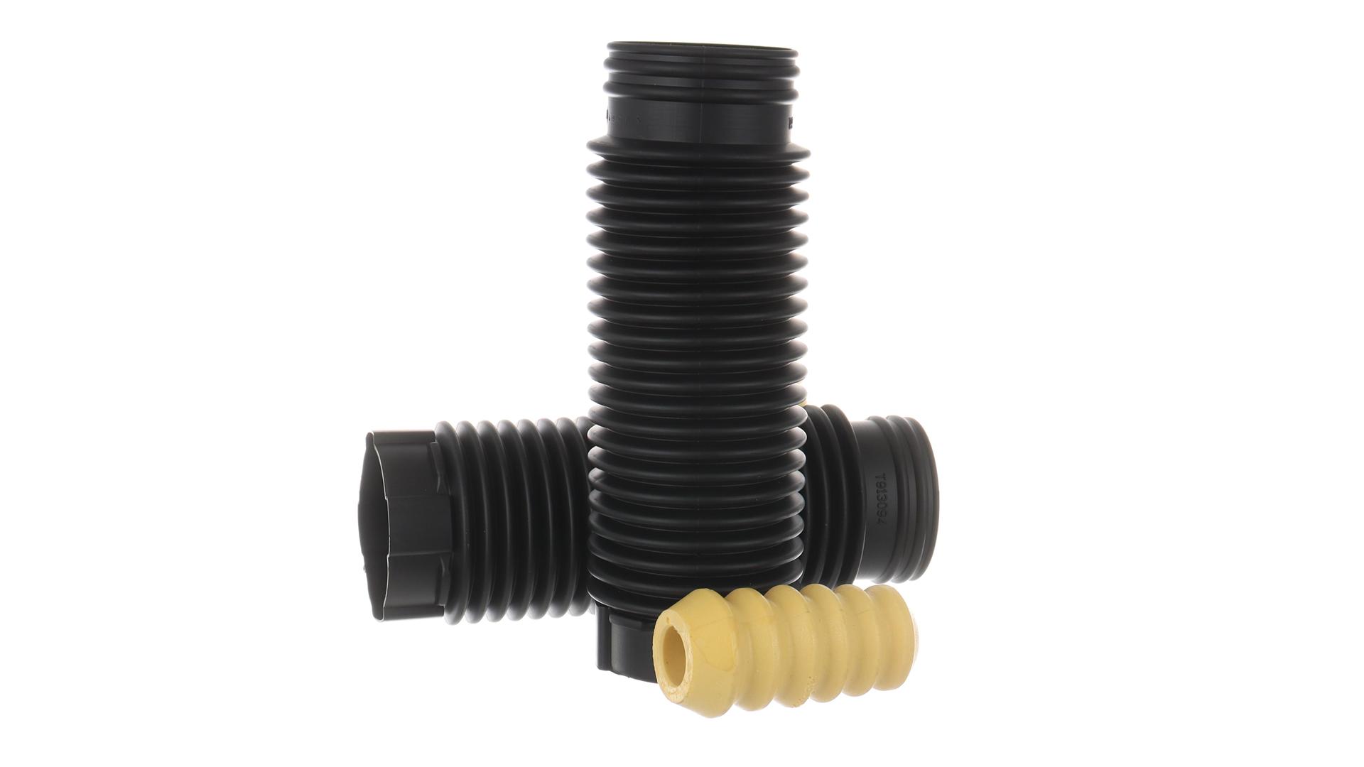 SKF Stofkap schokdemper VKDP 93800 T