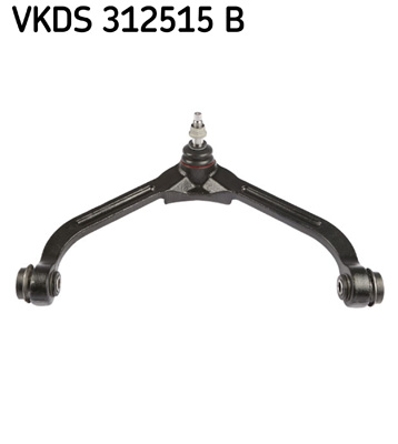 Draagarm SKF VKDS 312515 B
