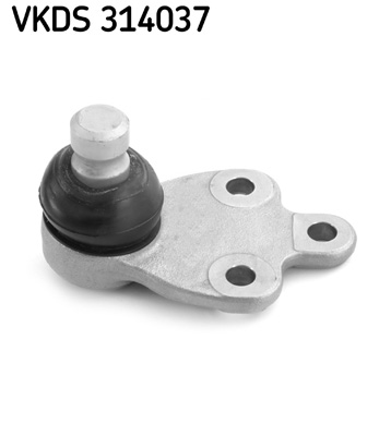 Fuseekogel SKF VKDS 314037