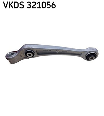 Draagarm SKF VKDS 321056