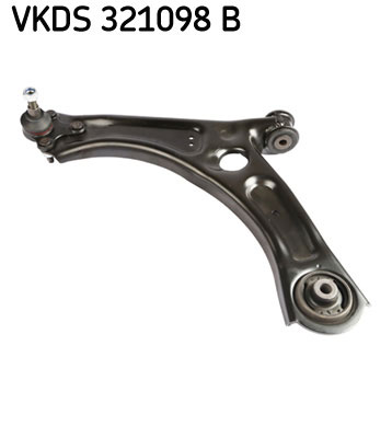 Draagarm SKF VKDS 321098 B