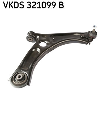 Draagarm SKF VKDS 321099 B