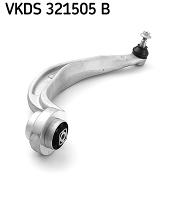 SKF Draagarm VKDS 321505 B