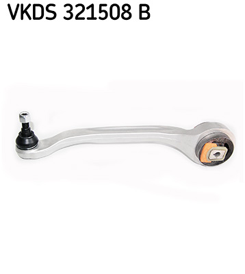 Draagarm SKF VKDS 321508 B