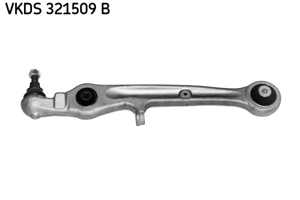 SKF Draagarm VKDS 321509 B