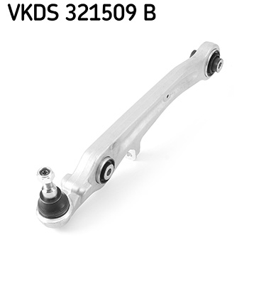 SKF Draagarm VKDS 321509 B