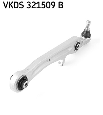SKF Draagarm VKDS 321509 B