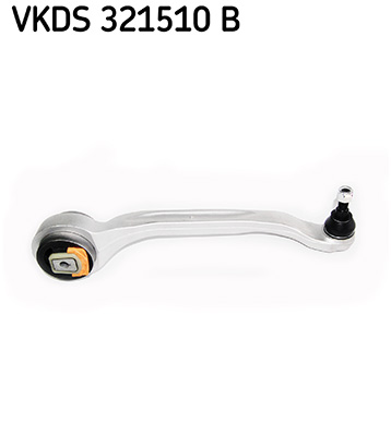 Draagarm SKF VKDS 321510 B