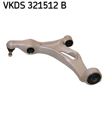 Draagarm SKF VKDS 321512 B