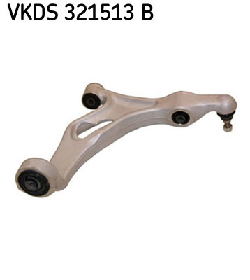 Draagarm SKF VKDS 321513 B