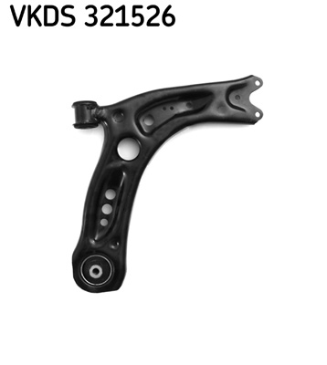 Draagarm SKF VKDS 321526
