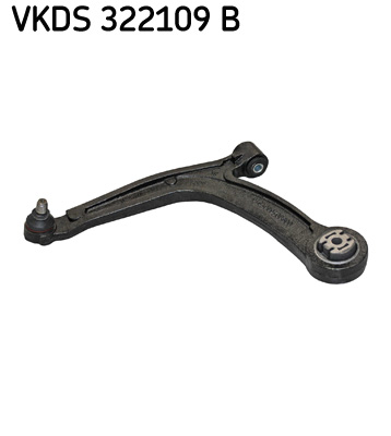 Draagarm SKF VKDS 322109 B