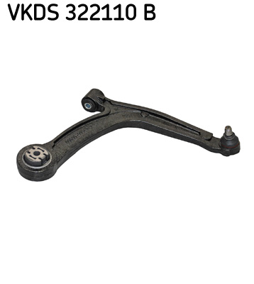 Draagarm SKF VKDS 322110 B