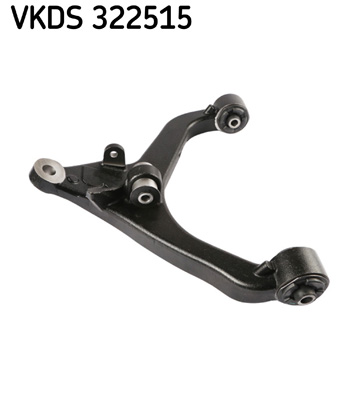 SKF Draagarm VKDS 322515
