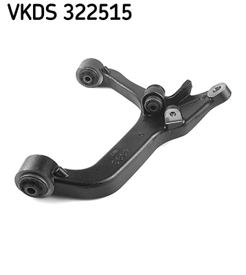 SKF Draagarm VKDS 322515