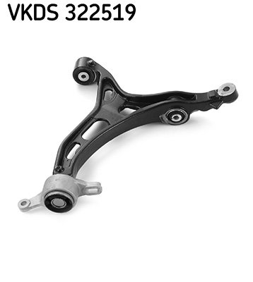 SKF Draagarm, wielophanging VKDS 322519