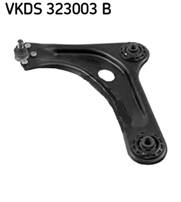 Draagarm SKF VKDS 323003 B