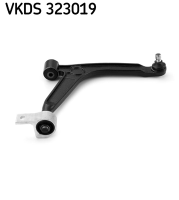 Draagarm SKF VKDS 323019