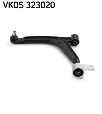 Draagarm SKF VKDS 323020