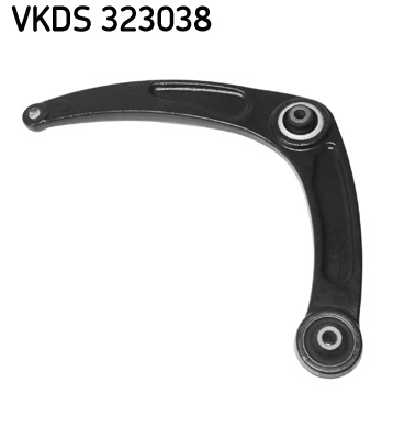 Draagarm SKF VKDS 323038