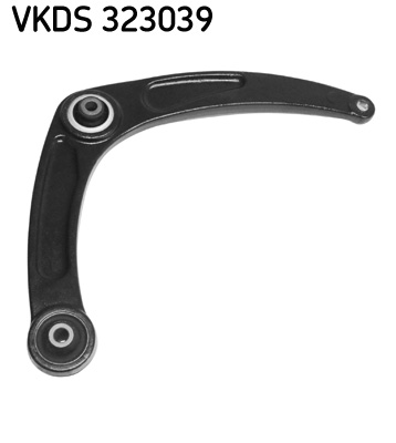 Draagarm SKF VKDS 323039