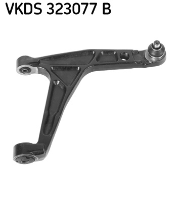 Draagarm SKF VKDS 323077 B