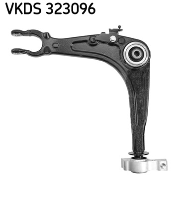 Draagarm SKF VKDS 323096