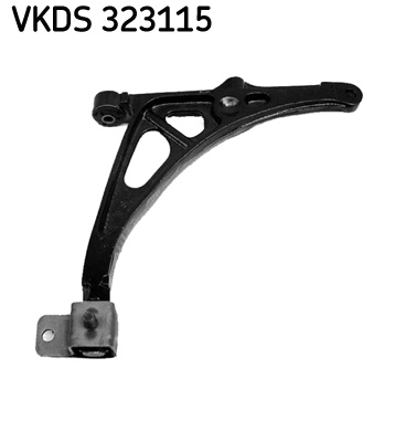 SKF Draagarm VKDS 323115