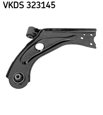 Draagarm SKF VKDS 323145