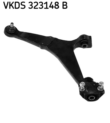 Draagarm SKF VKDS 323148 B