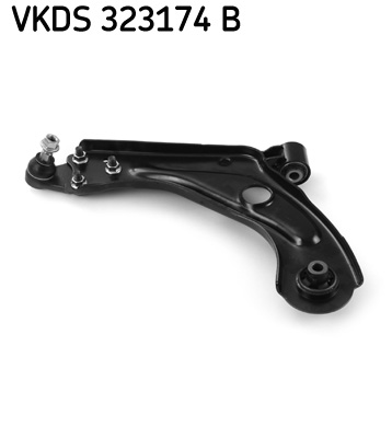Draagarm SKF VKDS 323174 B