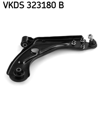 Draagarm SKF VKDS 323180 B