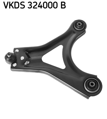 Draagarm SKF VKDS 324000 B