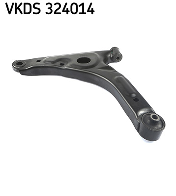 SKF Draagarm VKDS 324014