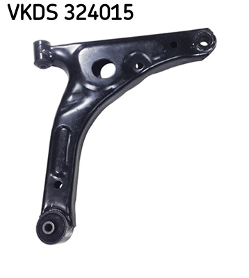 Draagarm SKF VKDS 324015